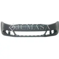 JUMASA 25305578 Bumper