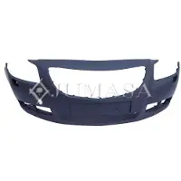 JUMASA 25033095 Bumper