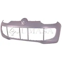 JUMASA 25305573 Bumper