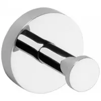 Bemeta Magnetische ophanghaak van Rawell