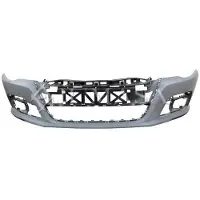JUMASA 25035563 Bumper