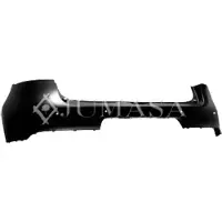 JUMASA 25444069 Achterbumper