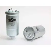 STEP FILTERS CC32274 Brandstoffilter