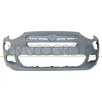 PRASCO FT0601001 Bumper