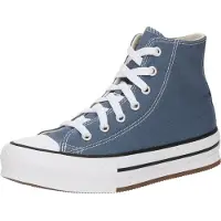 Converse Sneakers 'CHUCK TAYLOR ALL STAR' | 27 | boy