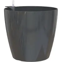 Artevasi – San Remo SWS 36 BR – Bloempot – Auto-watering