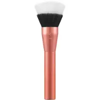 Real Techniques Extra Big Stippling Brush