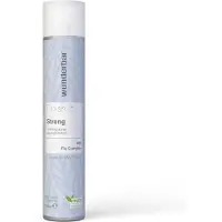 Wunderbar Styling Haarlak Finish-it Strong 500ml