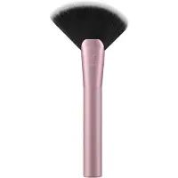 Real Techniques Extra Grote Afwerkingskwast Gezichtsbrush
