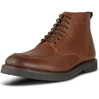 Shoe the bear Veterboots 'Kip Apron' | 44 | male