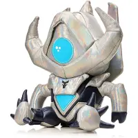 Ginza.se Destiny Plush Atheon Figuur