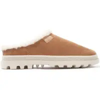 Palladium Slippers PALLADUNE MULE WL dames 37