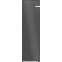 Bosch KGN39OCAF Serie 4 EXCLUSIV