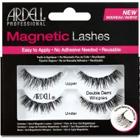 Ardell Magnetic Accent Lashes Double