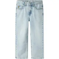 Name it Jeans 'Ryan' lichtblauw
