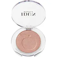 IDUN Minerals Mineral Single Eyeshadow Kungsljus