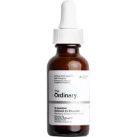 The Ordinary. Granactive Retinoid 2% Emulsie 30 ml