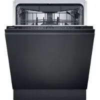 Siemens SN65EX13CE