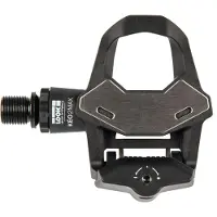 Look Keo 2 Max Pedalen