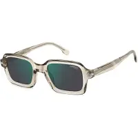 Carrera Zonnebril 358/S R1T/MT
