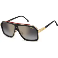 Carrera CA 1053/S/TI OIT