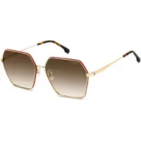 Carrera 3057/S OFY