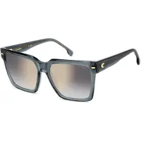 Carrera 3067/S Grey 56/18/140 WOMAN Zonnebrillen