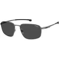 Carrera Ducati CARDUC 052/S R80