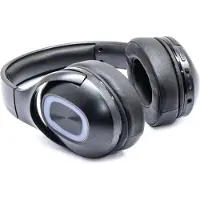 Nokta Bluetooth Low Latency Hoofdtelefoon