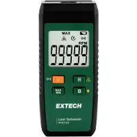 Extech RPM250W Toerenteller