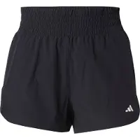 Adidas Sportbroek 'PACER LUX' | XXXL-4XL | female