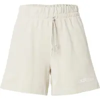 Adidas Sportbroek 'Essentials' wit / offwhite
