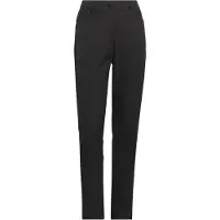 Adidas Sportbroek 'Ultimate365' zwart