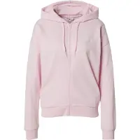 Adidas Sportief sweatvest 'Essentials' rosa