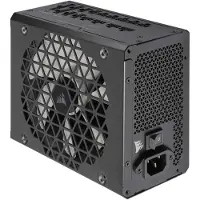 Corsair RM1200X Shift 80+ GOLD