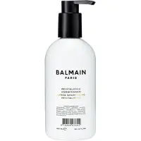 Balmain Haarverzorging Conditioner Revitalizing Conditioner