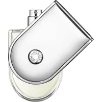 Hermès Paris Voyage d'eau de toilette spray 35 ml (navulbaar)