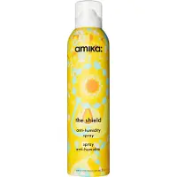 Amika The Shield Anti-Humidity Spray Haarlak 221 ml