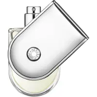 Hermès Paris Hermes Voyage d', Unisex, 100 ml, Spray, Inhoudstoffen: Alcohol denat., Aqua (Water), Parfum (Geur), Limoneen, Ethylhexylmethoxycinaamaat, Linalool, Butyl..., Herkomst: Frankrijk, Aantal: 1 stuk