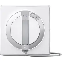 Ecovacs WINBOT W2 OMNI