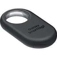Samsung Galaxy SmartTag 2 - Zwart