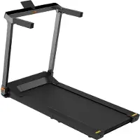 Xiaomi Walkingpad G1 Treadmill Zilver