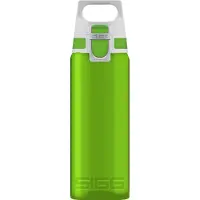SIGG Waterfles Total Color 0.6L Green