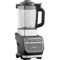 Ninja Blender Chauffant HB150EU