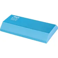 Airex Mini evenwichtsbalk | Maat 41x24x6 cm