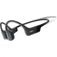 Shokz OpenRun Mini USB-C