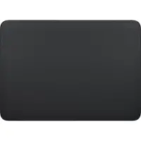 Apple Magic Trackpad (2024) Zwart