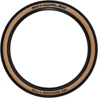 Schwalbe Billy Bonkers Hs600 20´´ X 2 Stevige Urbanband