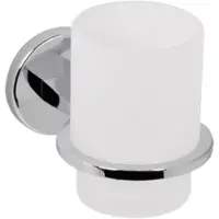 Plieger Bekerhouder Start Inox