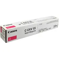 Canon C-EXV 55 (2184C002) Toner Magenta